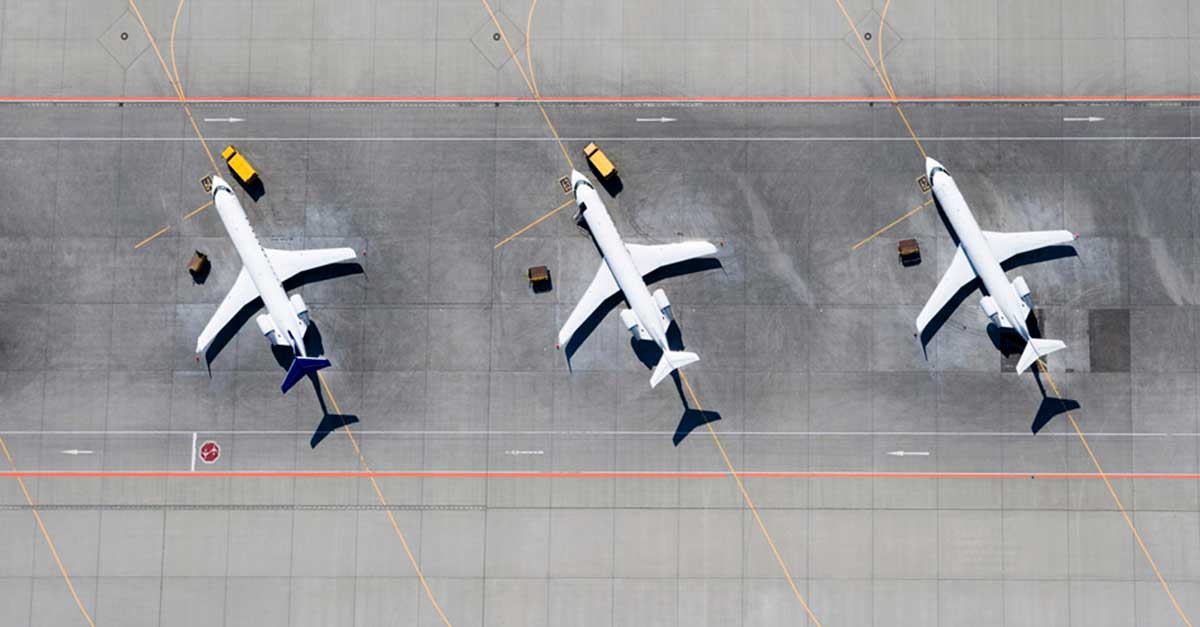 Lifestyle management best practices for the modern family office