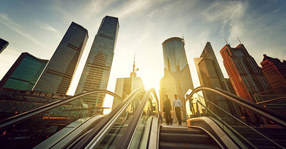 city scape social meta 560x292