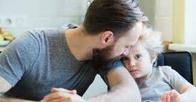father son social meta 560x292