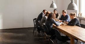 group conference table meta 560x292