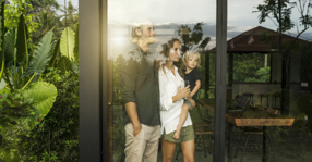 mortgage entrepreneurs social meta 560x292