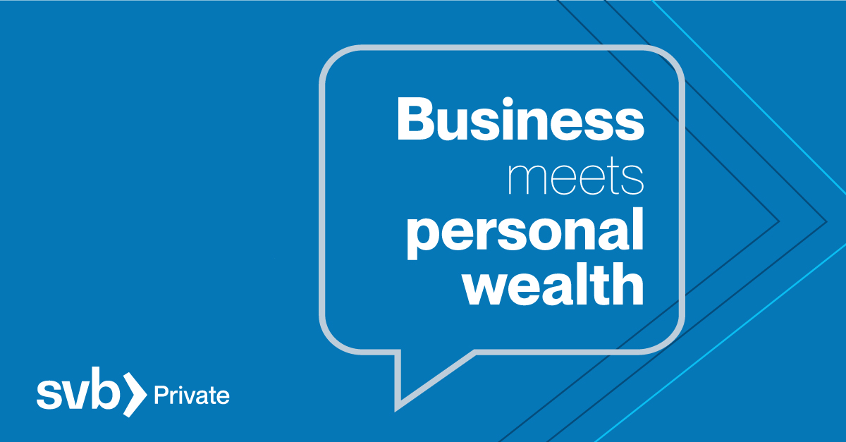 What kind of trusts should founders consider?