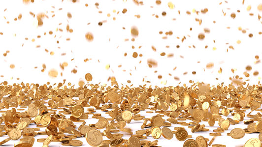 The Vault Images 0074 Cashflow