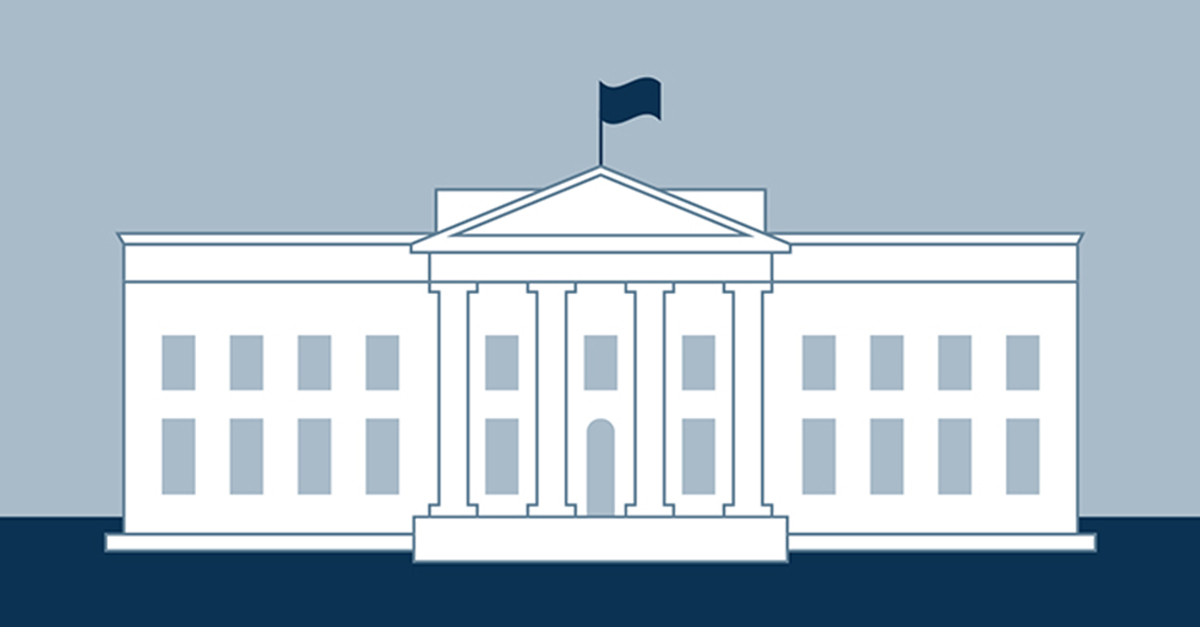 Proposed inflation act: closing carried interest loophole