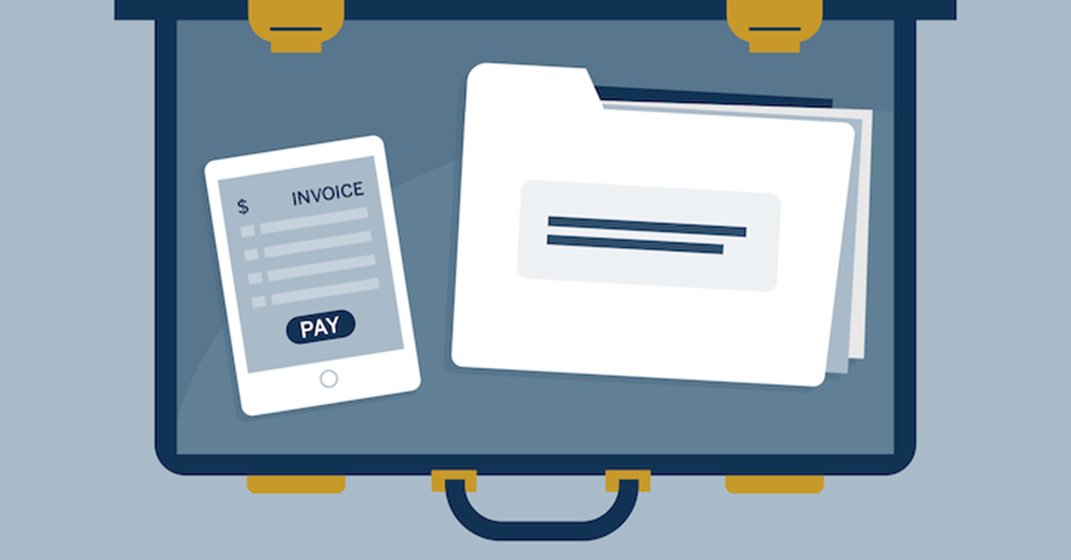 Technology for law firms adapting to innovation Silicon Valley Bank