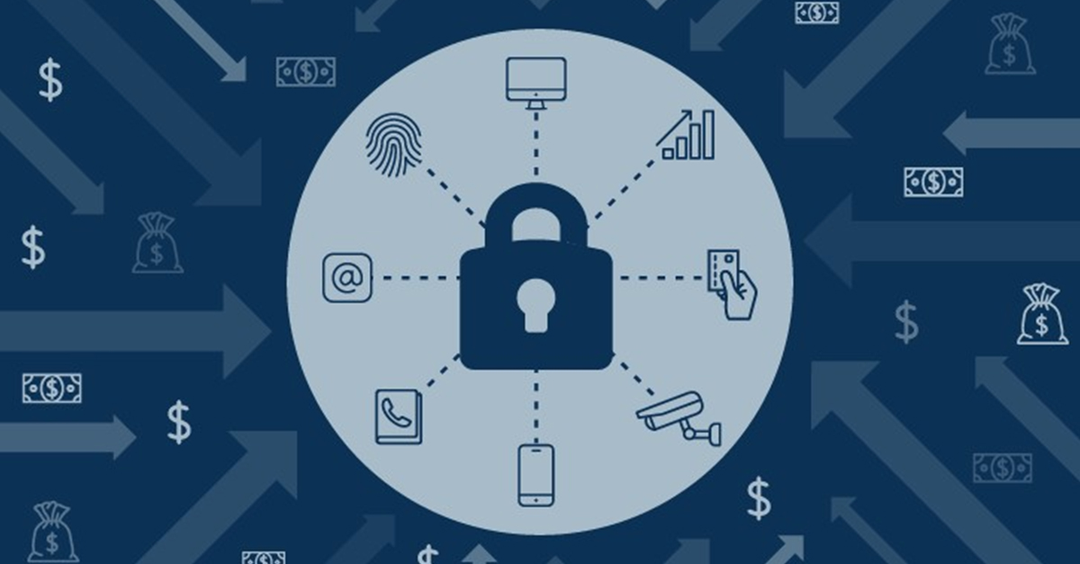 Protect yourself from identity theft this tax season