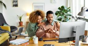 Working Together At Home Office meta 1200x627