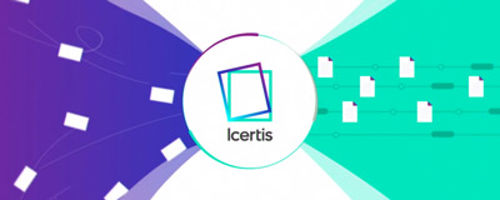 icertis 1 400 x 160