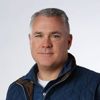 Sean Stone Headshot