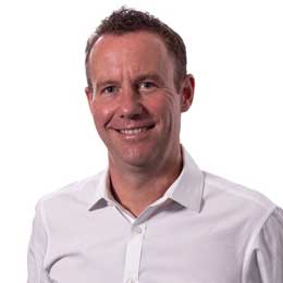Profile image for Adam Dowsett