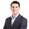 Andrew Hunter Headshot