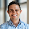 Andrew Oddo Headshot