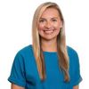 Annie DeStefano Headshot