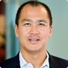 Andy Tsao Headshot