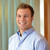 Ben Stasiuk Headshot