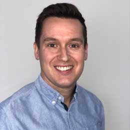 ben tickler headshot 260x260