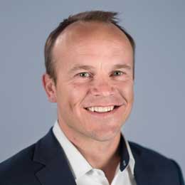 Profile image for Bill Burkoth