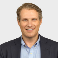 Brian Foley Headshot