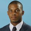 Calvin Otis Headshot