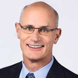 Chris Edmonds-Waters Headshot