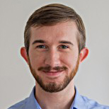 Profile image for Chris Harris