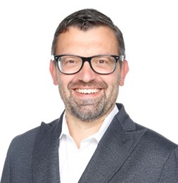 Profile image for Christian Hoppe