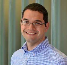 Profile image for Chris Canazaro