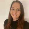 Clare Mitchell Headshot