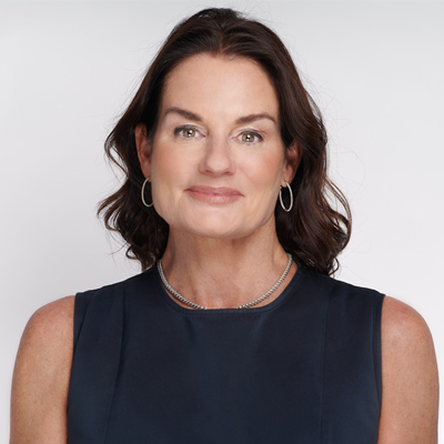 Colleen Graham