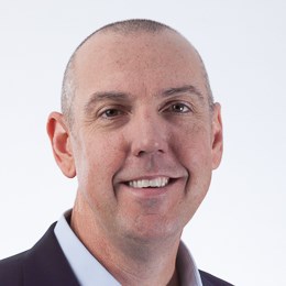 Profile image for Chris Stedman