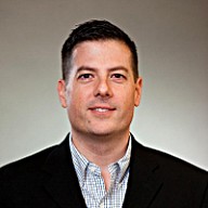 Profile image for Dan Baldi