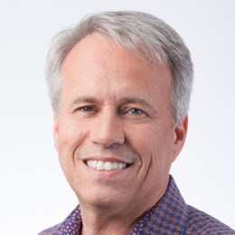Profile image for Doug Bontemps