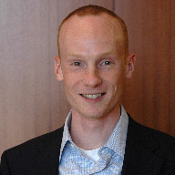 Profile image for Drew Devine