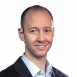 Profile image for David Sabow