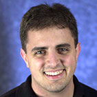 Profile image for Dan Zaelit