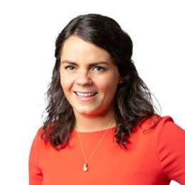 Profile image for Emily Rose