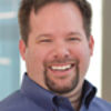 Jason Carone Headshot