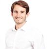 Jean-Laurent Pelissier Headshot