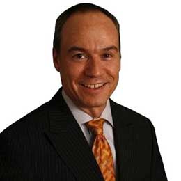 Profile image for Jeff Cornman