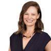 Jen Whelan Headshot