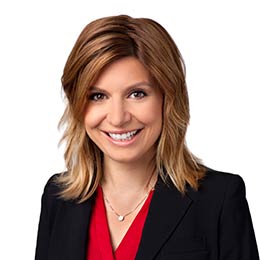 Profile image for Jennifer Friel Goldstein