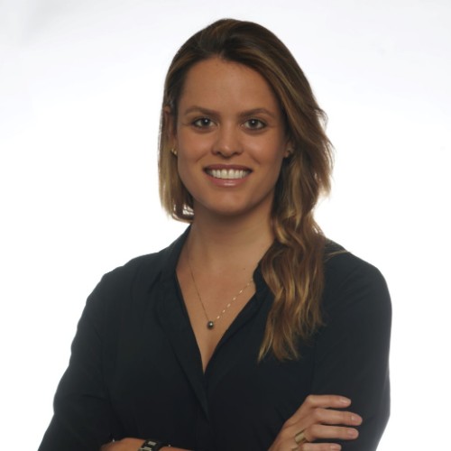 Julia Figueiredo