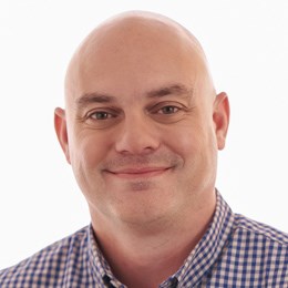 Profile image for Jonathan Fuller