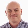 Jonathan Fuller Headshot