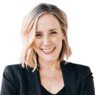 Karen Toste Headshot