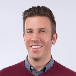 Profile image for Kaare Wagner