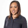 Lauren Mathurin Headshot