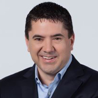 Michael Descheneaux