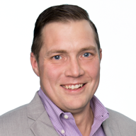 Nick Christian Headshot