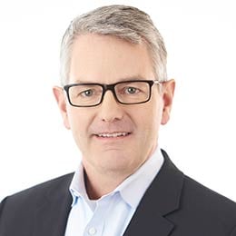 Peter Compton